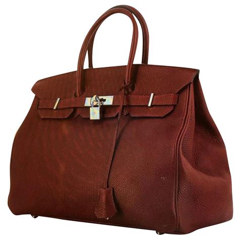 sacs style hermes|hermes bolsas site oficial.